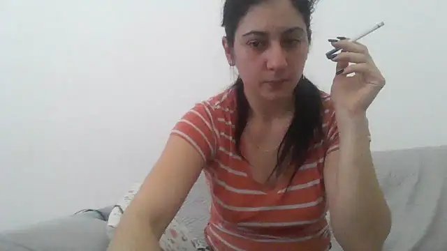 davenmichelle00 online show from 02-22-26, 07:00