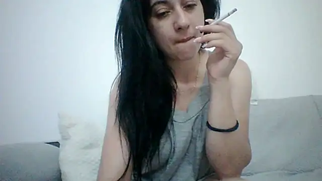 davenmichelle00 online show from 06-28-26, 05:14