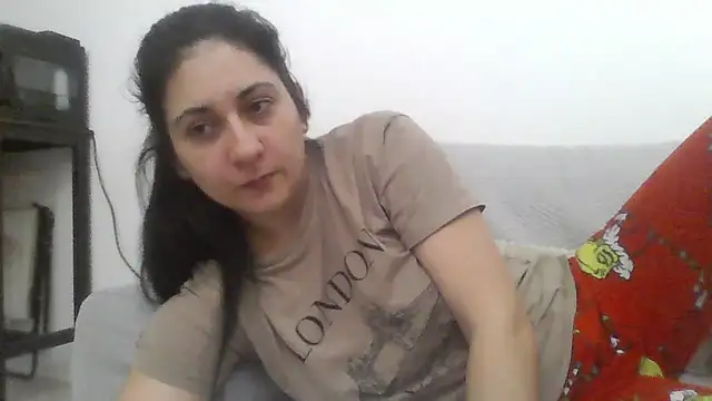 davenmichelle00 online show from 02-14-26, 09:37