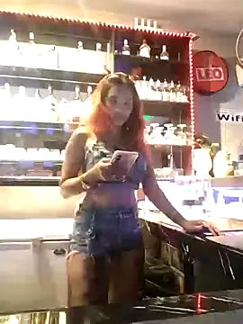 Snapshot of BonnieClydeCam chatting on 12-24-24, 02:22 BonnieClydeCam online show from 12-24-24, 02:22