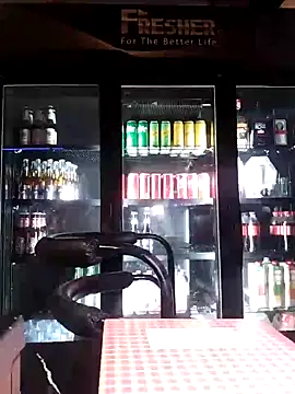 Snapshot of BonnieClydeCam chatting on 01-05-25, 03:23 BonnieClydeCam online show from 01-05-25, 03:23