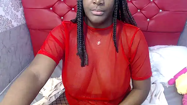 blackhotbody online show from 03-28-26, 05:36