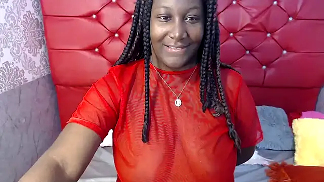 blackhotbody online show from 03-14-26, 04:46