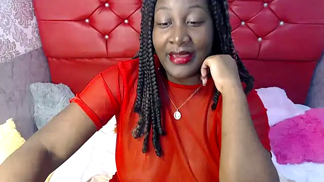 blackhotbody online show from 03-12-26, 04:22