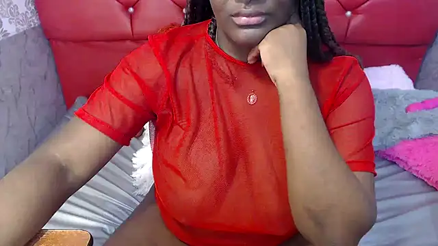 blackhotbody online show from 03-29-26, 05:42