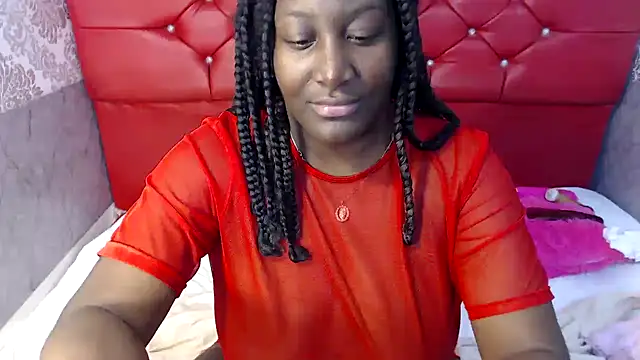 blackhotbody online show from 03-12-26, 04:07