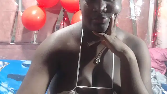 blackhotbody online show from 02-15-26, 03:07