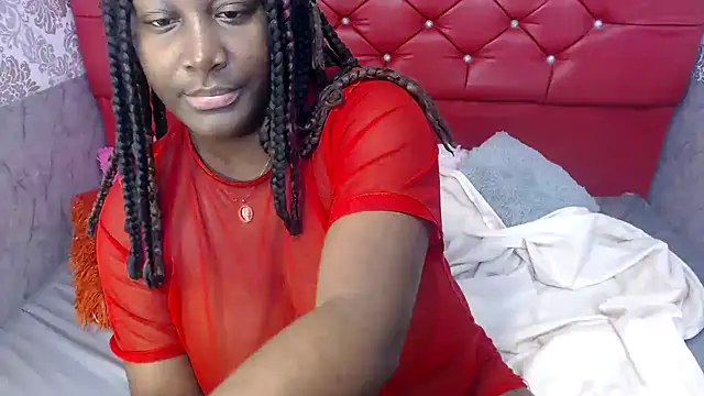 blackhotbody online show from 04-01-26, 07:53