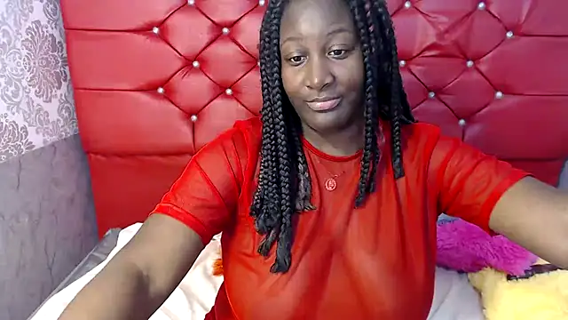 blackhotbody online show from 03-15-26, 05:03