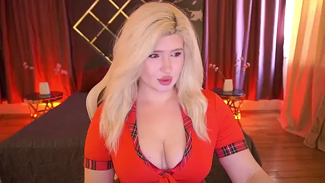 CocoSecretss online show from 03-05-26, 07:16