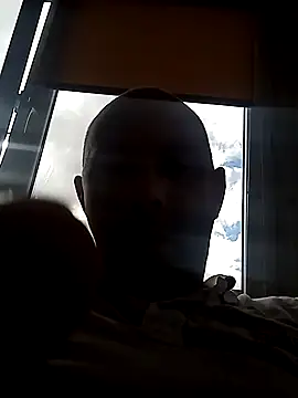 Piter9023 online show from 10-26-25, 10:59