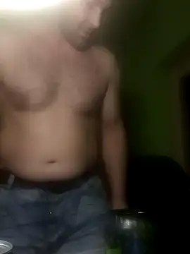 Piter9023 online show from 10-29-25, 06:18