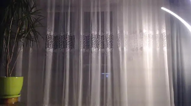 Piter9023 online show from 02-25-25, 09:26