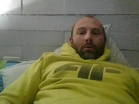 Piter9023 online show from 10-05-25, 07:04