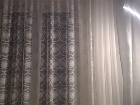 Piter9023 online show from 10-22-25, 10:30