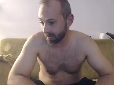 Piter9023 online show from 02-24-26, 04:41