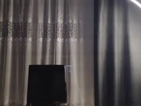 Piter9023 online show from 01-08-25, 02:35