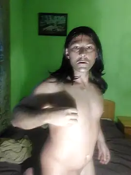 Piter9023 online show from 11-10-25, 02:55