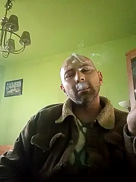 Piter9023 online show from 10-21-25, 02:27