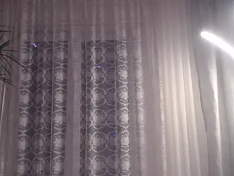 Piter9023 online show from 12-22-25, 11:05