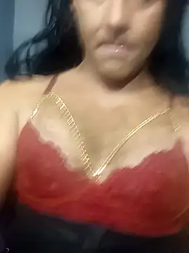 Piter9023 online show from 10-31-25, 07:38