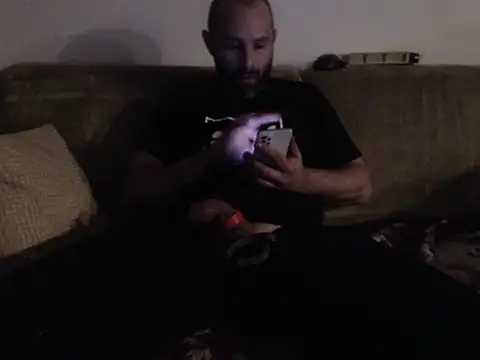 Piter9023 online show from 12-01-25, 05:41