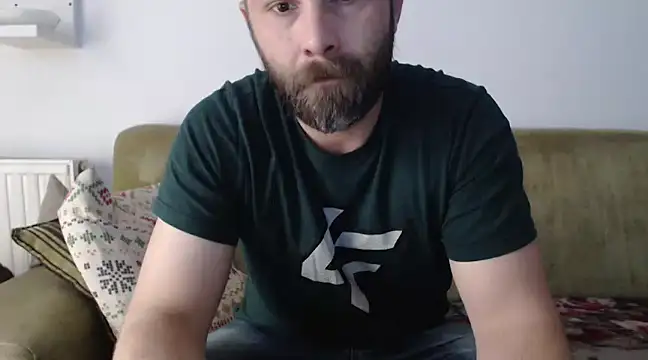 Piter9023 online show from 12-19-24, 02:13