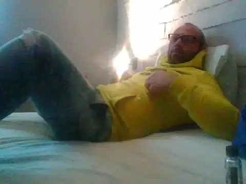 Piter9023 online show from 10-05-25, 06:59