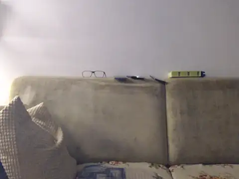 Piter9023 online show from 03-14-26, 09:54