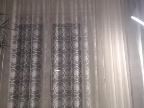 Piter9023 online show from 03-28-26, 12:11