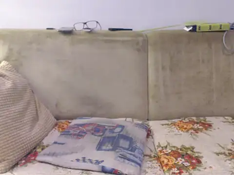 Piter9023 online show from 10-14-25, 05:57