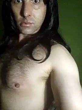 Piter9023 online show from 01-22-25, 08:38