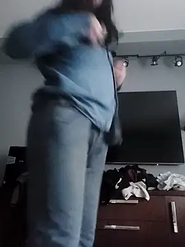 Piter9023 online show from 11-08-25, 08:07