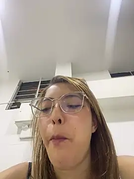 Dollar-girl online show from 07-26-26, 01:56