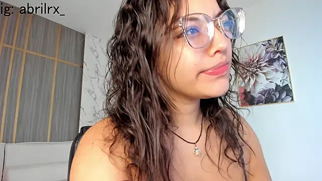 Dollar-girl online show from 02-12-26, 02:06