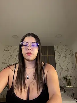 Dollar-girl online show from 03-19-26, 02:06