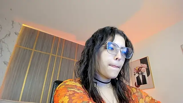 Dollar-girl online show from 03-09-26, 02:09