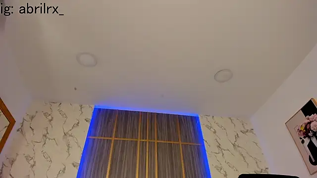 Dollar-girl online show from 01-31-26, 07:12