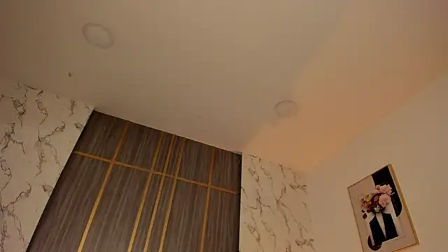 Dollar-girl online show from 03-13-26, 02:11