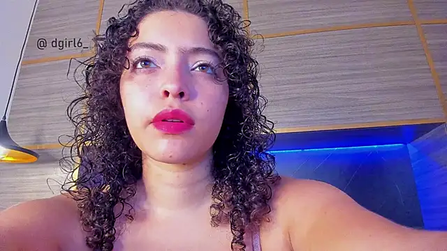 Dollar-girl online show from 11-14-25, 01:37