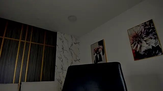 Dollar-girl online show from 03-12-26, 01:26