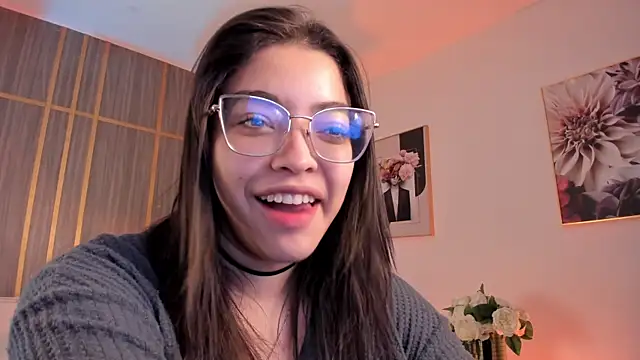 Dollar-girl online show from 04-09-26, 02:01