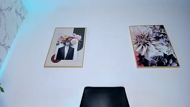 Dollar-girl online show from 04-07-26, 04:09