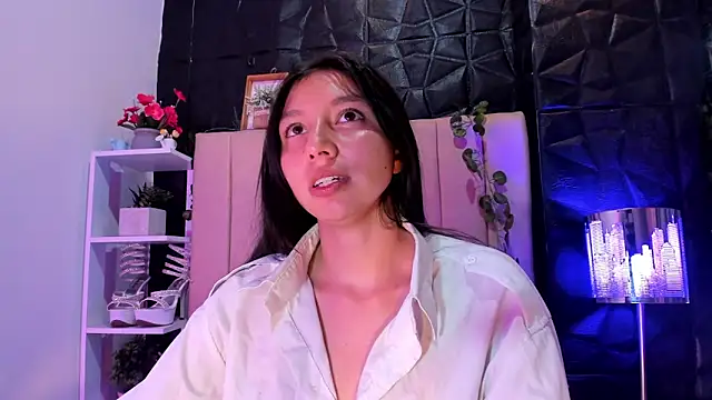 kendall saenz online show from 12-19-25, 10:45