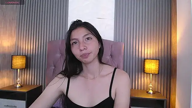 Snapshot of kendall_saenz chatting on 02-26-25, 10:15 kendall saenz online show from 02-26-25, 10:15