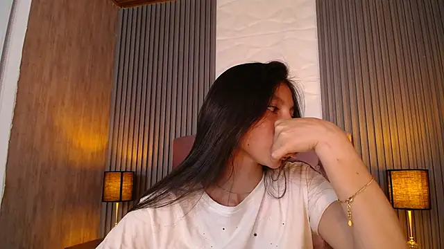 Snapshot of kendall_saenz chatting on 02-18-25, 10:36 kendall saenz online show from 02-18-25, 10:36