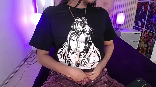 kendall saenz online show from 10-29-25, 08:08