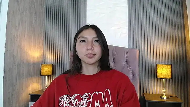 Snapshot of kendall_saenz chatting on 02-27-25, 07:26 kendall saenz online show from 02-27-25, 07:26