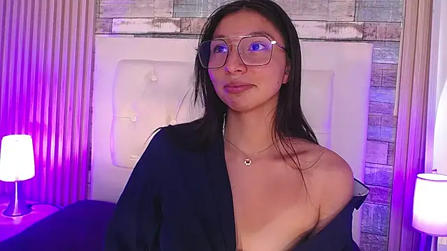 kendall saenz online show from 01-14-26, 10:35