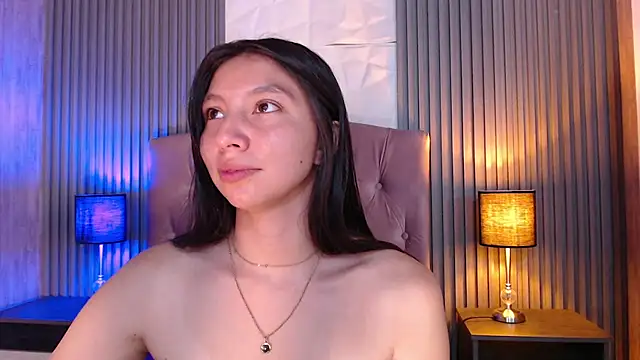 kendall saenz online show from 02-11-26, 07:25